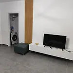 Lovebania Apartamento