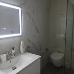 Lovebania Apartamento Durrës