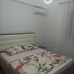 Apartamento Lovebania Durrës