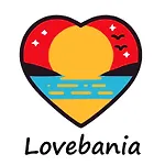 Lovebania Durrës