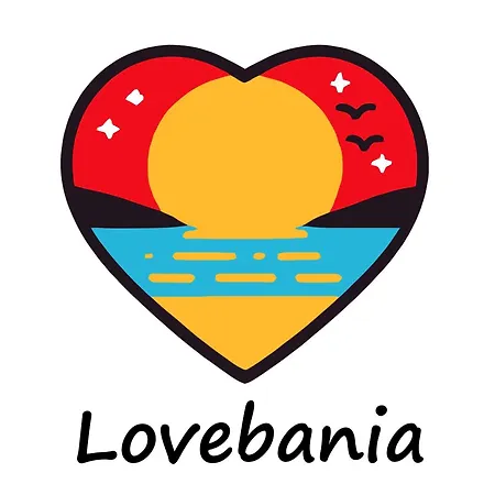 Lovebania Δυρράχιο