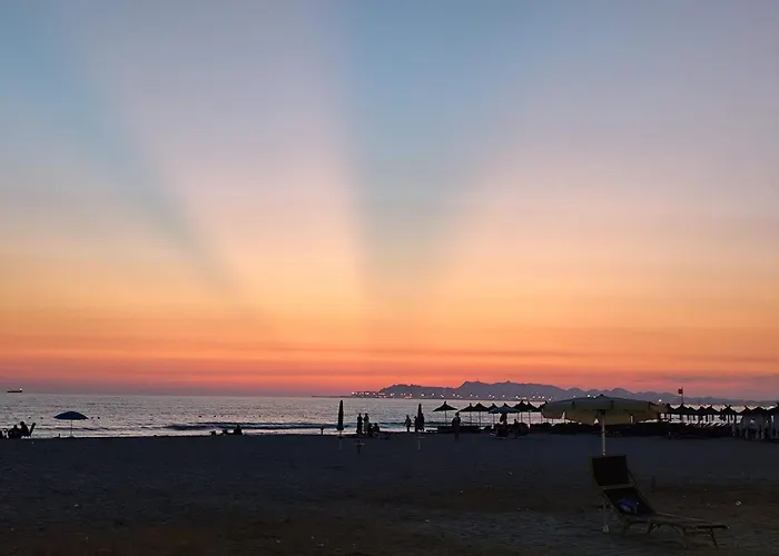 Apartman Lovebania *